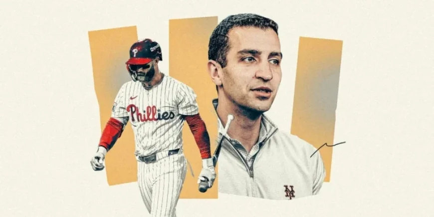 MLB Insiders Reveal Teams, Managers Facing Intense Pressure