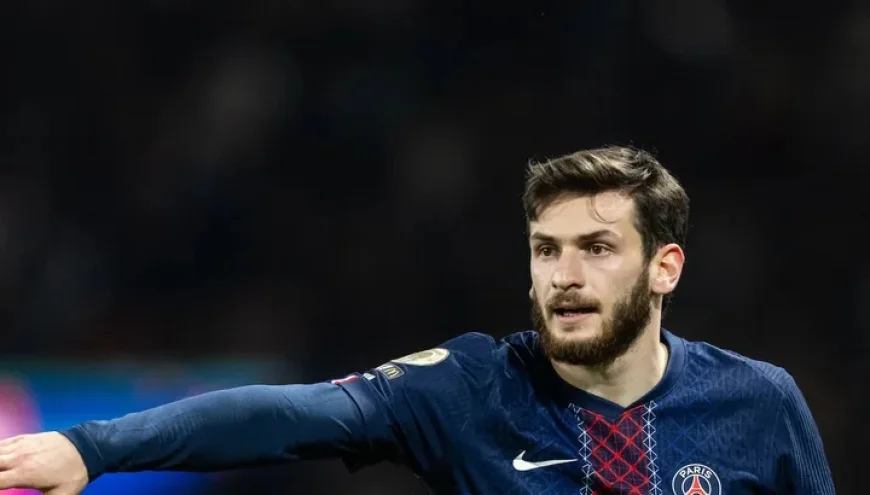 Paris Saint-Germain vs Metz: Match Preview, Predictions, and Team News