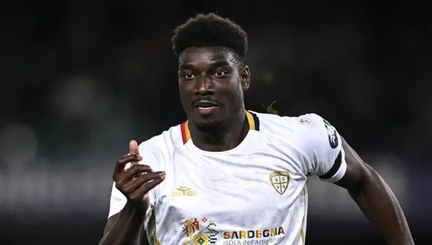 Cagliari vs Lazio: Preview, Predictions, Team News, Lineups