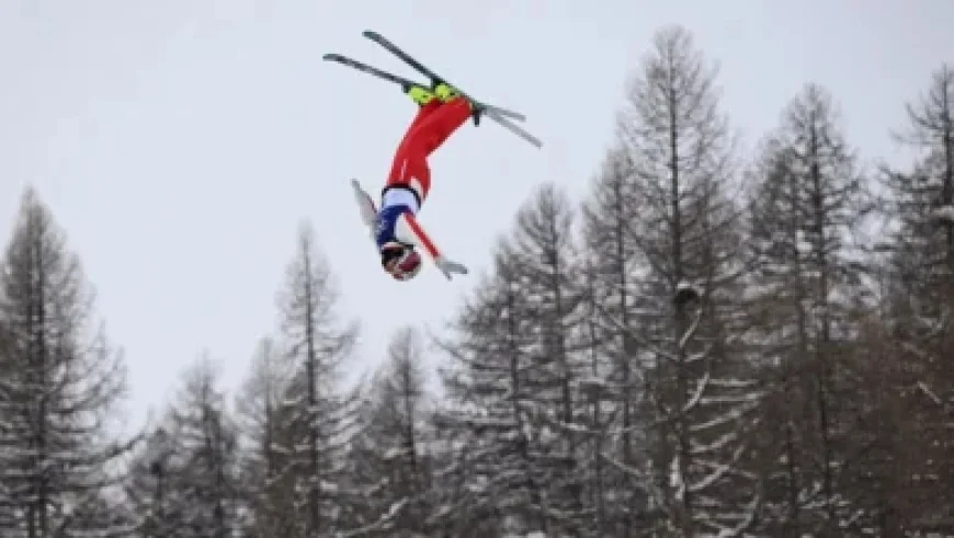 Blue Jays’ Upcoming Games: Full Schedule and Timings