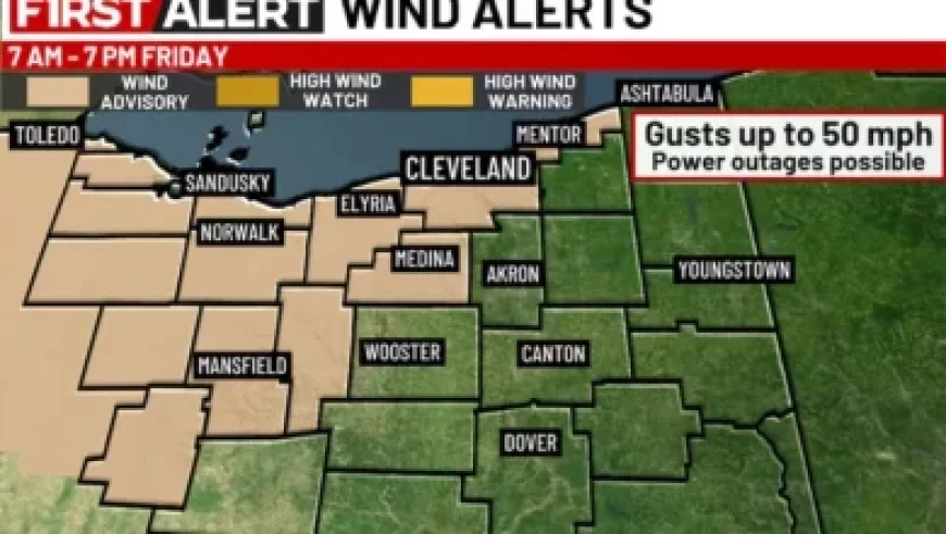 St. Louis CITY SC Kicks Off 2026 MLS Season vs. Charlotte FC at Energizer Park