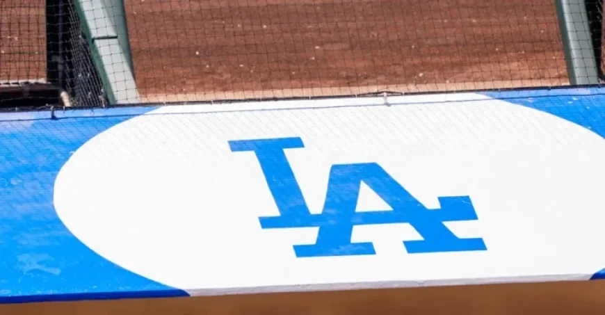 Watch Dodgers Spring Training: Streaming and Viewing Options Revealed