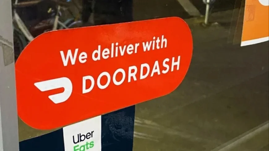 Seattle’s Wage Policy Hits Gig Drivers the Hardest