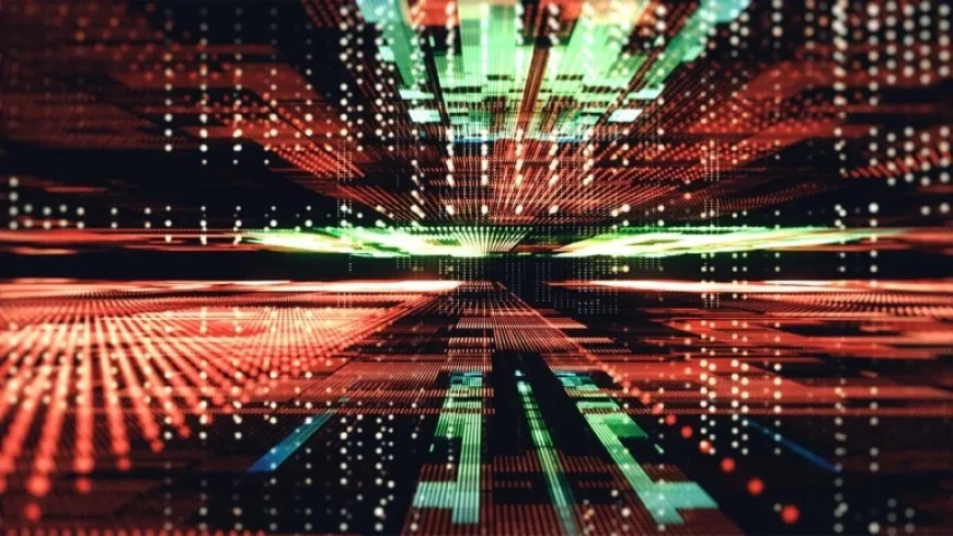 MIT Study Reveals Rapid and Uncontrolled AI Agent Growth