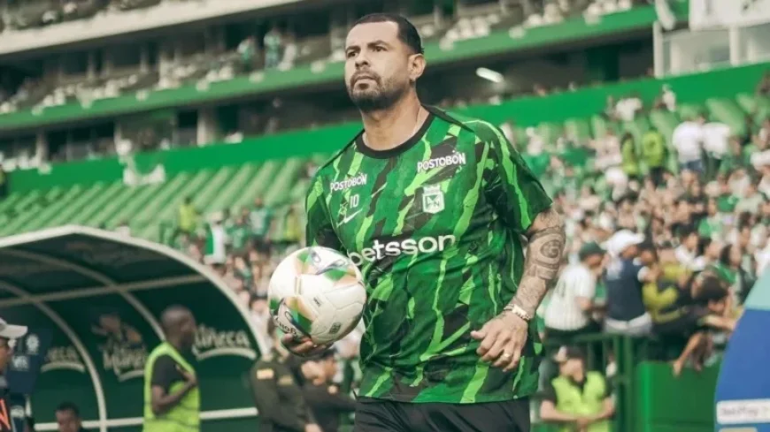 Nacional vs Alianza: Predicted Lineups for Liga BetPlay Matchday 8