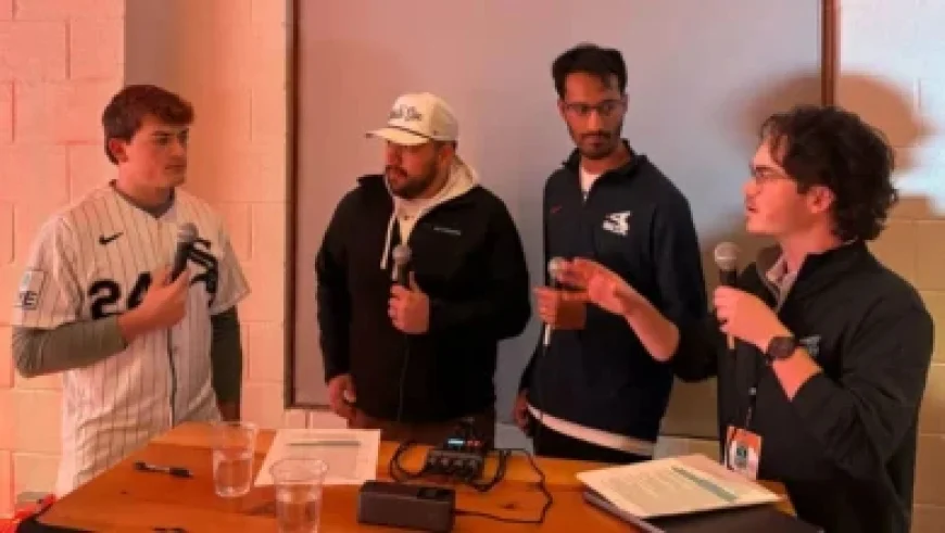 Dan Ige vs Melquizael Costa: Top Predictions and Betting Odds