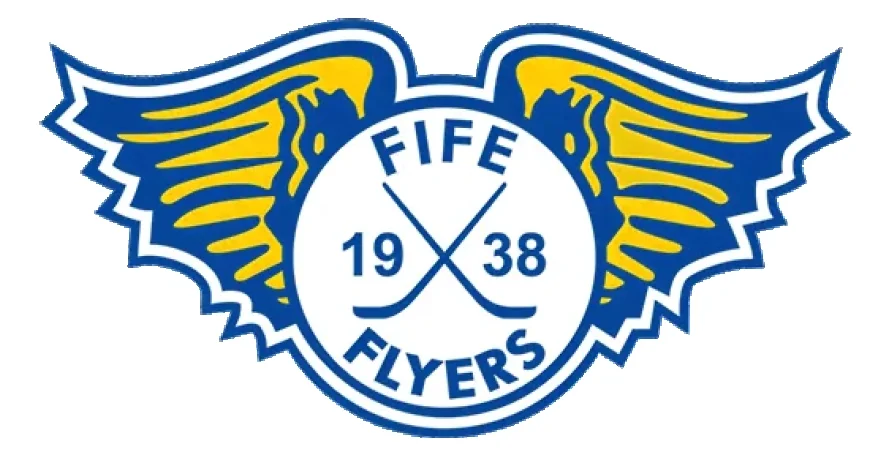 Match Report: Key Highlights from Saturday, February 21, 2026