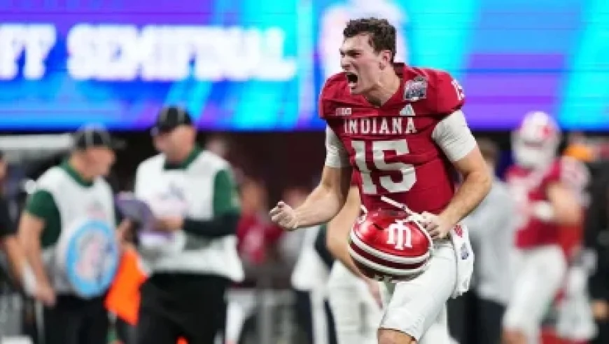 Michigan vs Duke: Predictions, Betting Picks & Odds for College Basketball Clash