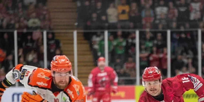 Week 24: Key Developments and Events to Watch