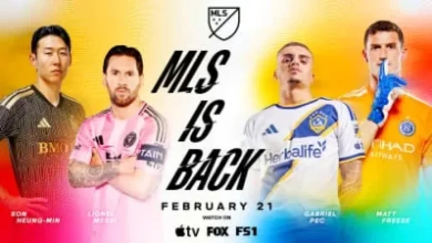 Ryder Cup Participation Uncertain for Jon Rahm amid LIV Golf Settlement