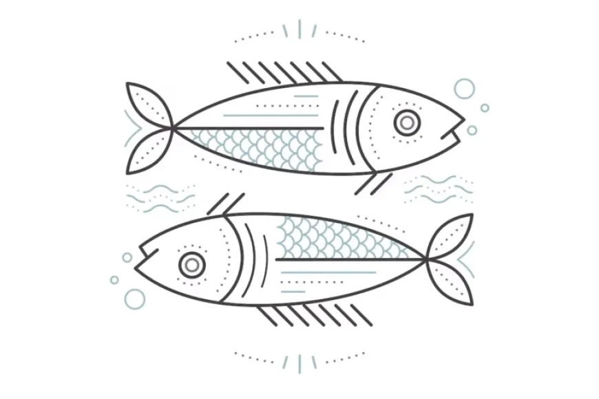 February 21, 2026: Discover Your Daily Horoscope Insights