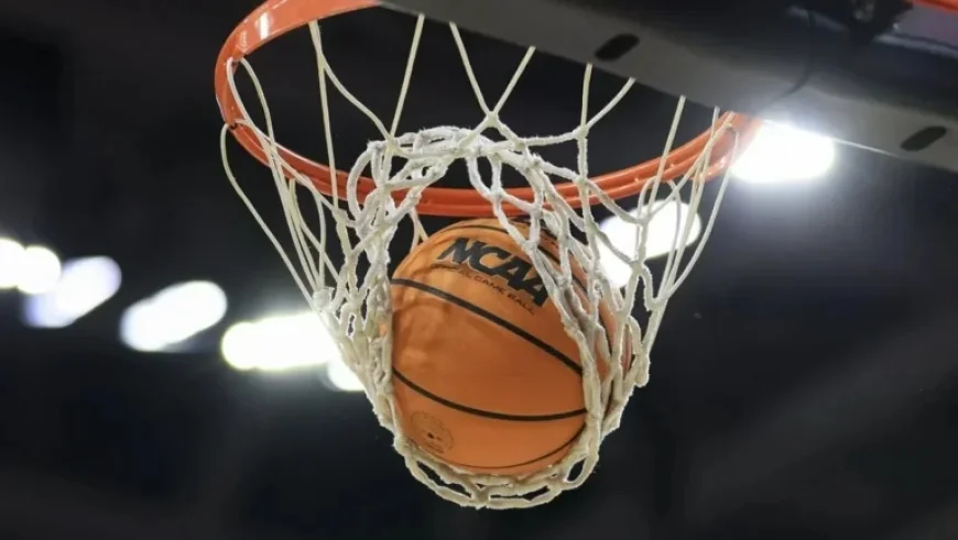 Big Sky Men’s Basketball Results for Thursday, February 19