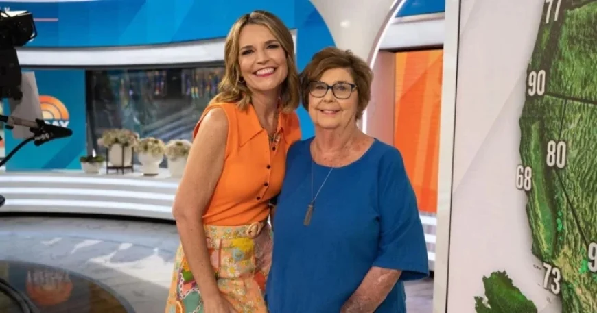 Nancy Guthrie’s Major Update: Couple Discovers ‘Bloodied Glove’