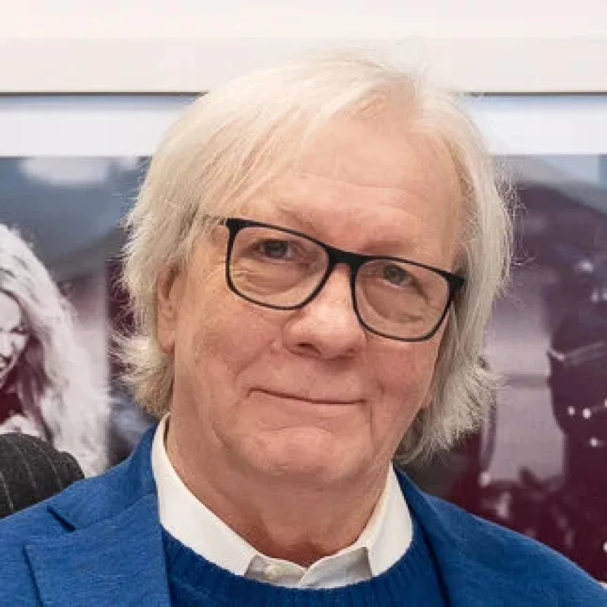 Kerr Secures Five More Years of NYC Mornings on Q104.3