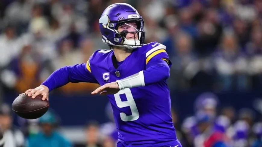 Top 2026 Fixes for Every NFC Team Prioritized