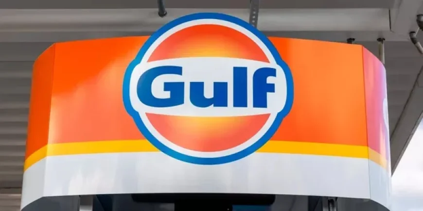Gulf Oil Expands Operations in Uzbekistan’s Energy Sector
