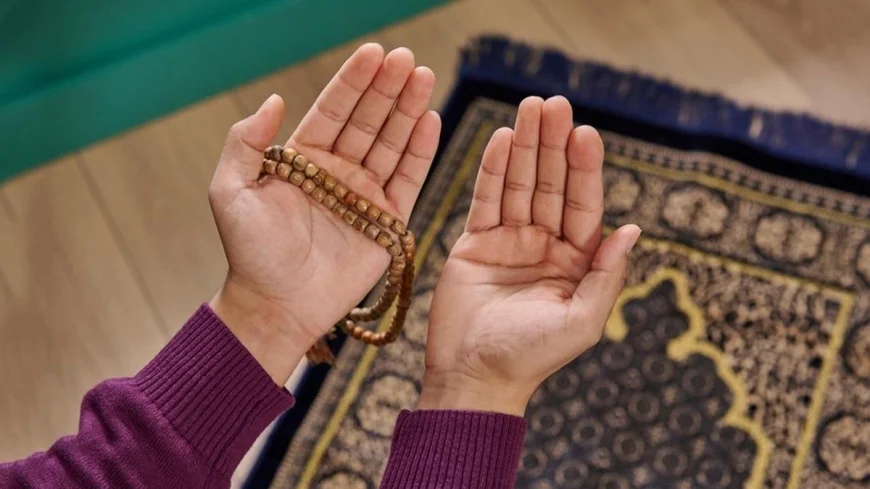 Ramadan 2026 Begins in Late February, Reshaping Hours, Prices, and Travel