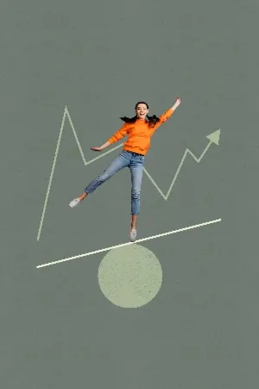 Nifty Outlook: Market Poised for Breakout After US Court Decision