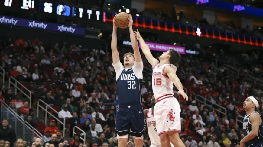 Reed Sheppard Excels in Defense Beyond Expectations