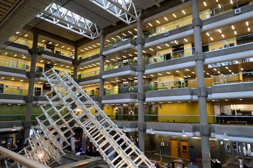 Foster Father Charged with Sexual Crimes