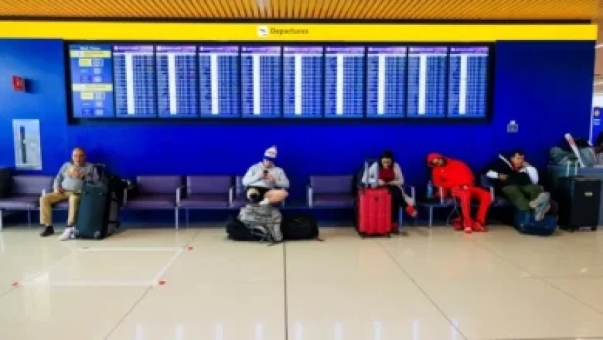 Understanding Daily Ramadan Fasting: Rules, Meaning, and Dates Explained