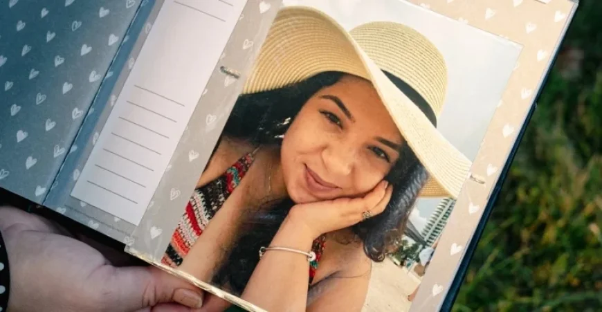 Judge Confirms $243 Million Verdict Against Tesla in Fatal Autopilot Crash