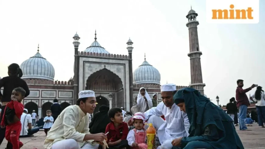 Ramadan 2026: Explore Global Fasting, Sehri, and Iftar Timings