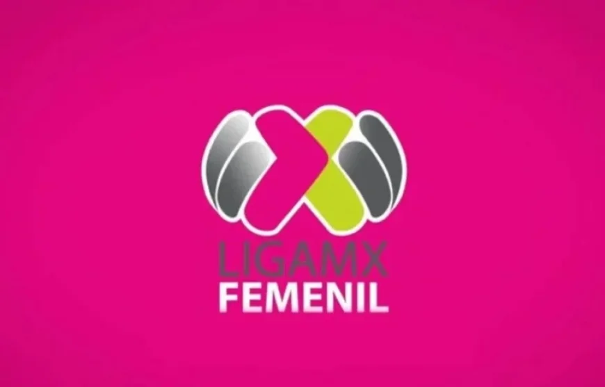 Liga MX Femenil: Current Standings and Progress