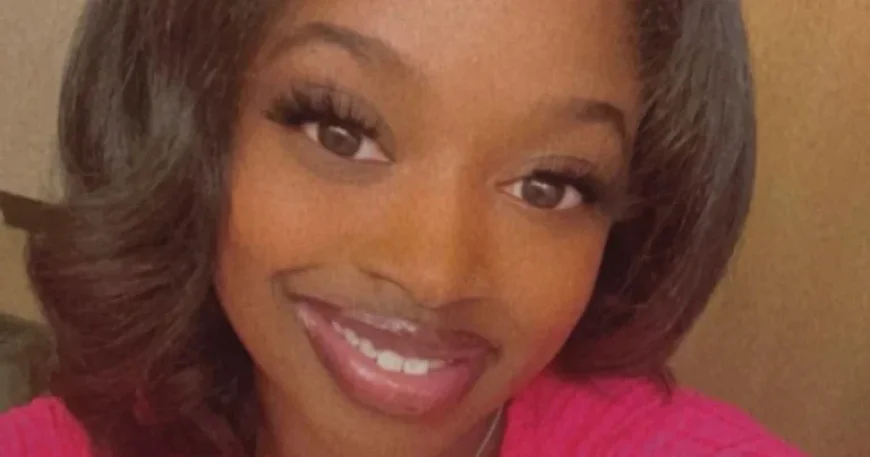 Wisconsin Teen’s Disappearance Solved by Phone App and Security Video