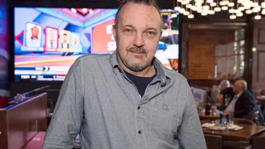 Canada vs. USA Match: Bars Fully Booked for Reservations