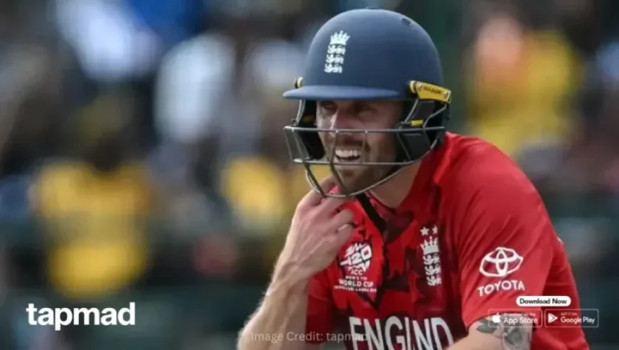 Will Jacks Shines as England’s Spin Secures Victory over Sri Lanka