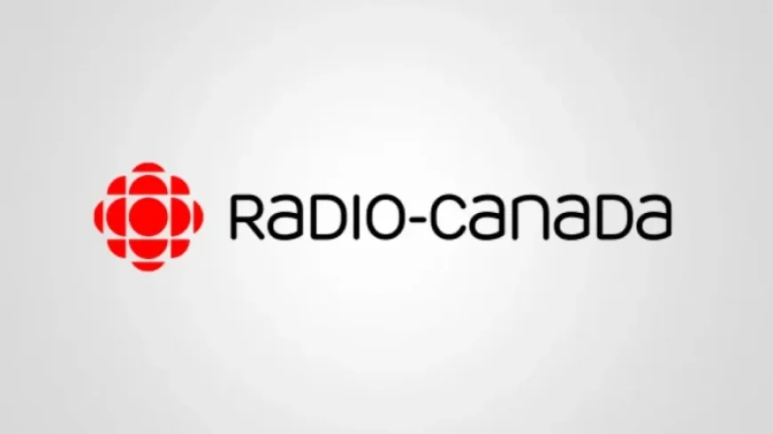 Radio-Canada Strengthens Community Engagement and On-the-Ground Presence