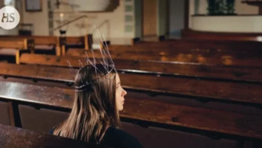 Winnipeg Jets Prospect Shines in Storybook Olympic Debut