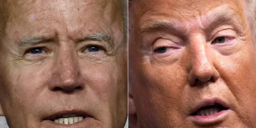 Fed Report: Biden’s Immigration Policies Surpass Trump’s in Boosting Economic Growth