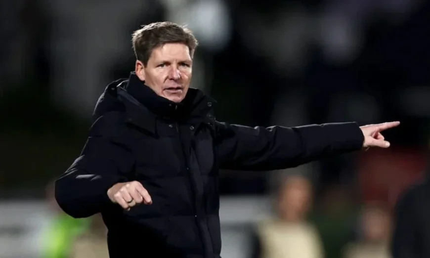 Crystal Palace vs Wolves: Predicted Lineup in Key Premier League Battle