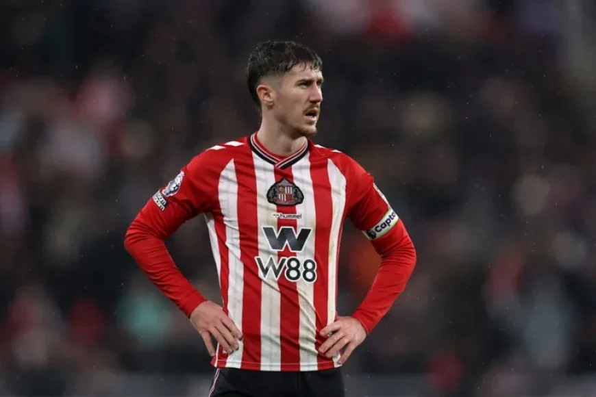 Sunderland vs Fulham: Predicted Lineup and Latest Team News