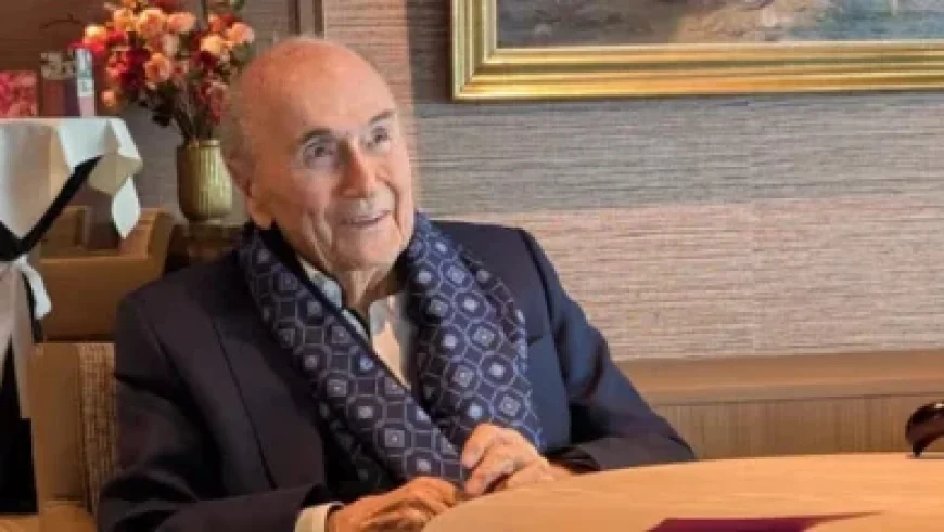 Ghosts May Be Haunting Team USA Hockey’s Quinn Hughes