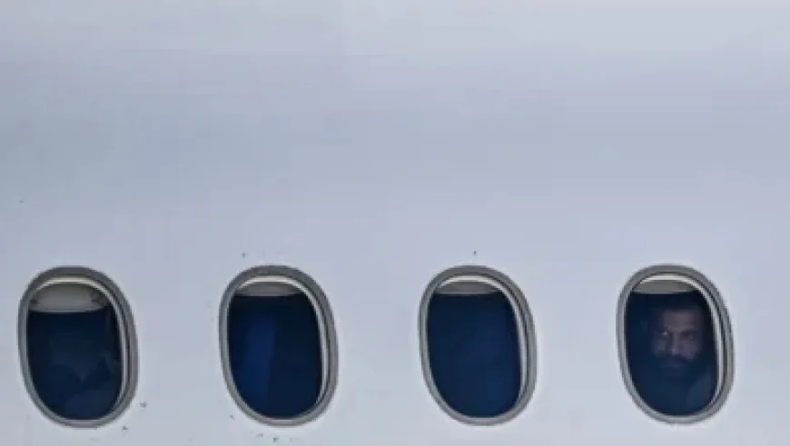 Can Team USA Elevate February 22’s Historic Legacy in American Hockey?