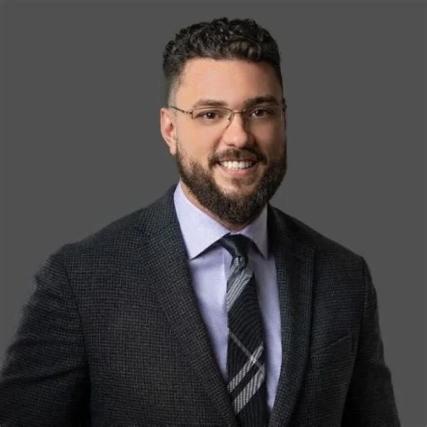 “Tropic Thunder’s Box Office Triumph Analyzed”