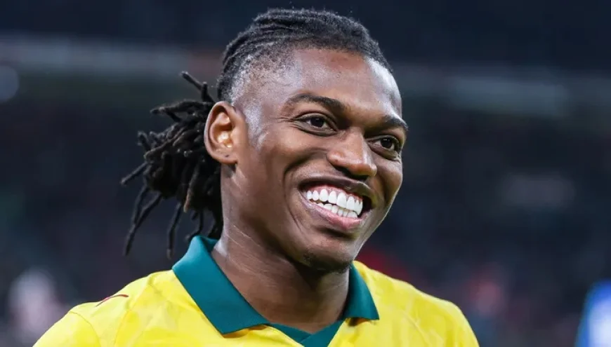 AC Milan vs Parma: Prediction, Team News, Lineups Preview