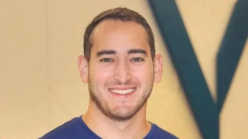 Claude’s Code Security Reveals the Future of Cybersecurity.