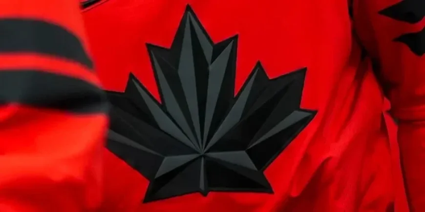 Girls’ Hockey Team Organizes Olympic Watch Party Fundraiser