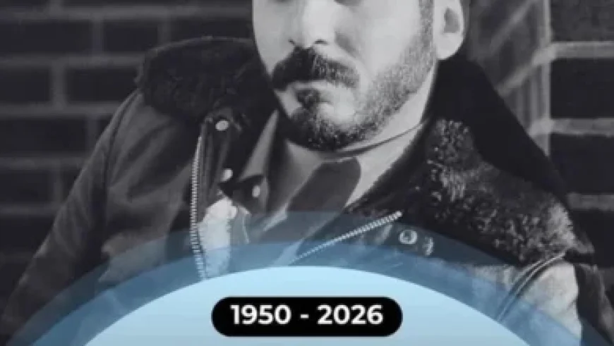 NexWafe and Talon PV Sign 7GW Wafer Supply Deal in US