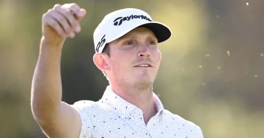 Essential Insights: 5 Must-Know Facts About Jacob Bridgeman