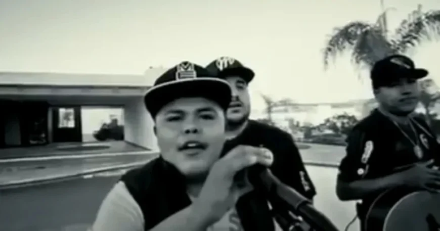 Mexico Honors ‘El Pirata de Culiacán’ After ‘El Mencho’ Neutralization: ‘Justice Served’