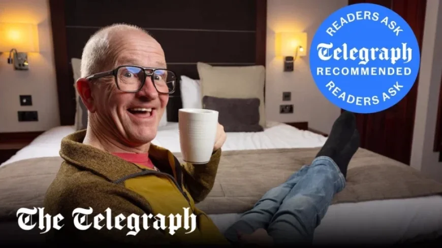 Eddie the Eagle: Reality Was Tougher Than the Film Depicted
