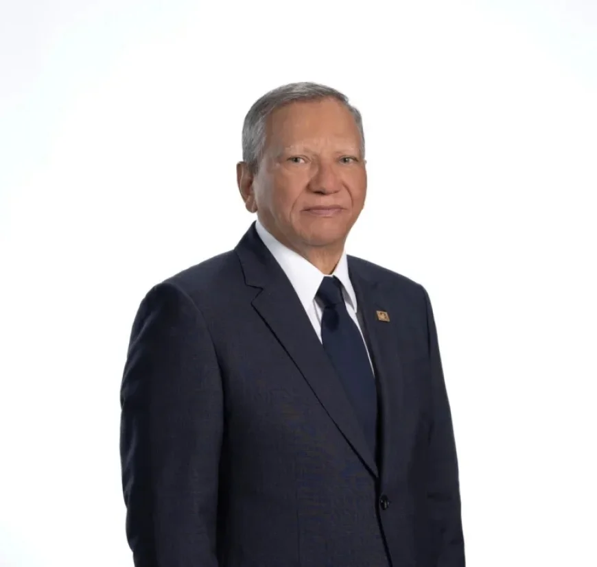 Banreservas to Promote Tourism and Real Estate at ANATO 2026