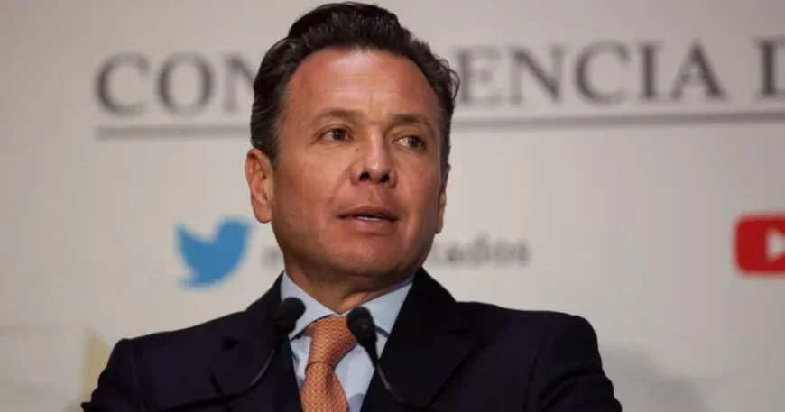 Jalisco Governor Issues Red Alert: Activities Suspended After “El Mencho” Death