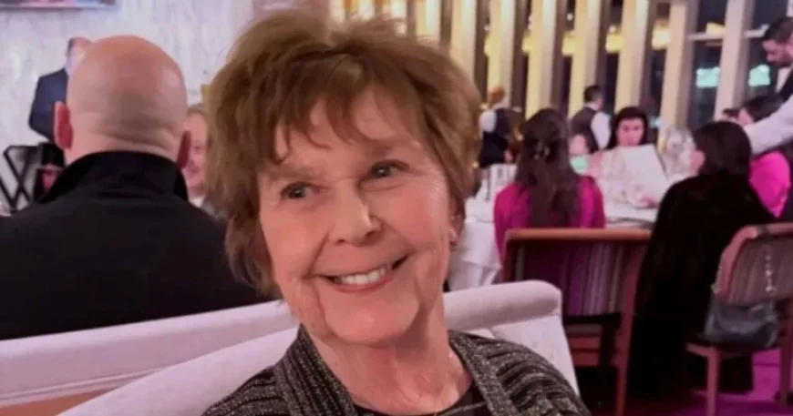 Nancy Guthrie’s Blood-Stained Clothing Update: Police Reveal Details