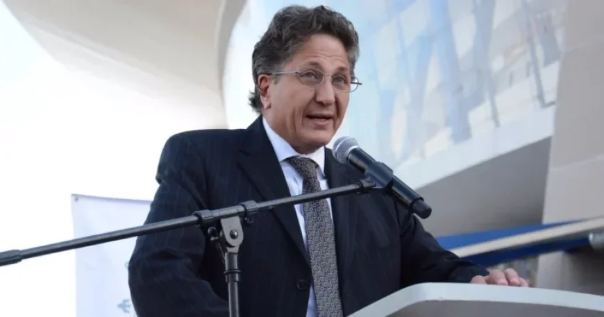 Zapopan Implements Safety Measures Amid Jalisco Unrest After ‘El Mencho’ Death